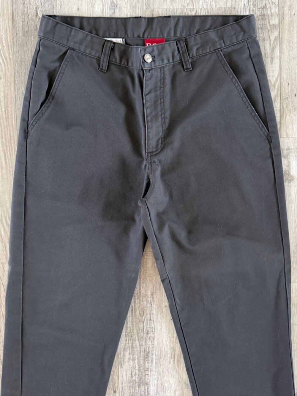 Dogpile SD Pant (new)
